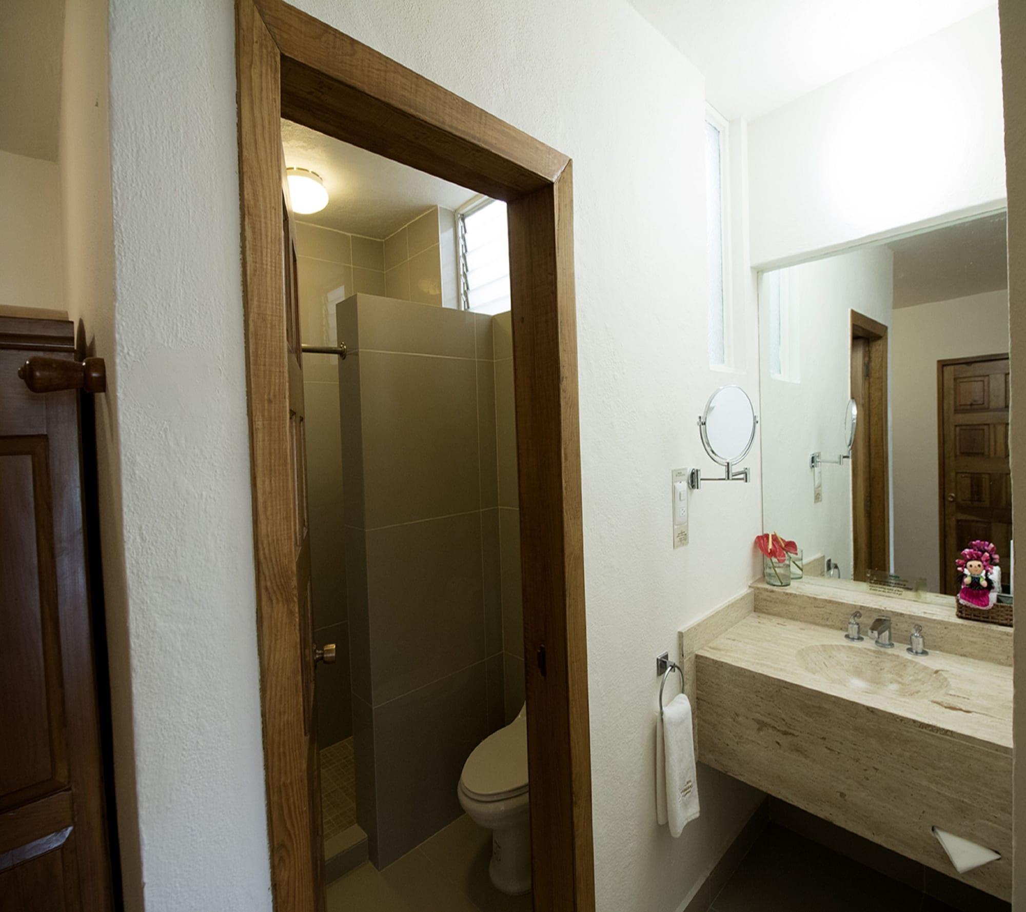 Mision Grand Juriquilla Hotel ภายนอก รูปภาพ